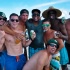 beach_fest_2012-110