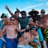 beach_fest_2012-111
