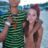 beach_fest_2012-112