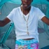beach_fest_2012-124