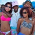 beach_fest_2012-128