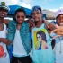 beach_fest_2012-130
