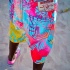 beach_fest_2012-132