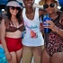 beach_fest_2012-133