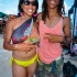 beach_fest_2012-134