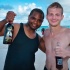 beach_fest_2012-139