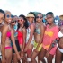 beach_fest_2012-145