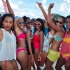 beach_fest_2012-146