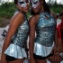 beach_fest_2012-153