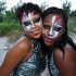 beach_fest_2012-154