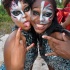 beach_fest_2012-155