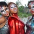 beach_fest_2012-157