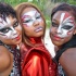 beach_fest_2012-158