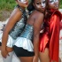 beach_fest_2012-159