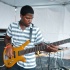beach_fest_2012-163