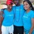 beach_fest_2012-197