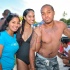 beach_fest_2012-198