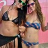 beach_fest_2012-201