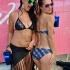 beach_fest_2012-202