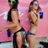 beach_fest_2012-203