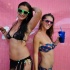 beach_fest_2012-204