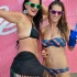 beach_fest_2012-206