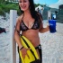 beach_fest_2012-207