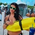 beach_fest_2012-208