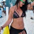 beach_fest_2012-210