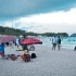 beach_fest_2012-211