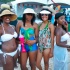 beach_fest_2012-212