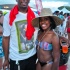 beach_fest_2012-213