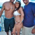 beach_fest_2012-214