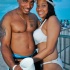 beach_fest_2012-215
