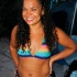 beach_fest_2012-216
