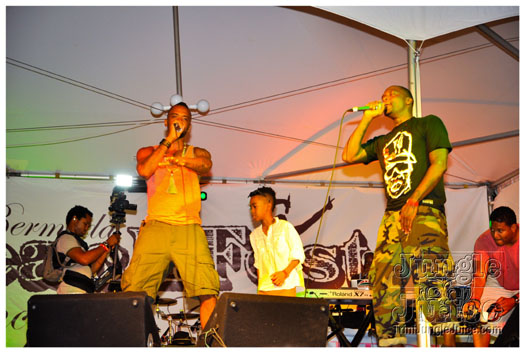beachfest_wayne_wonder_jul31-045