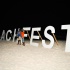 beachfest_wayne_wonder_jul31-001