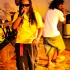 beachfest_wayne_wonder_jul31-022