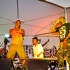 beachfest_wayne_wonder_jul31-045