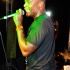 beachfest_wayne_wonder_jul31-050