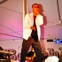 beachfest_wayne_wonder_jul31-071