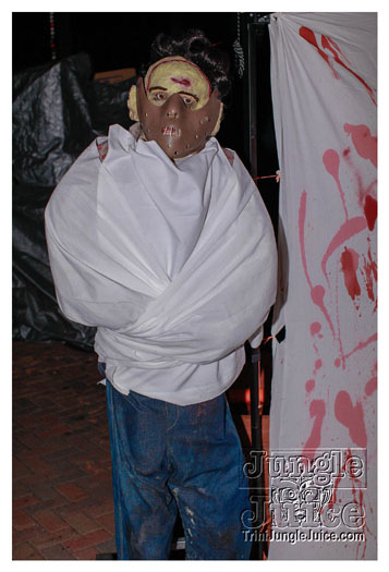 asylum_oct27-005