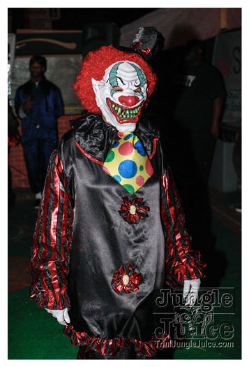 asylum_oct27-011