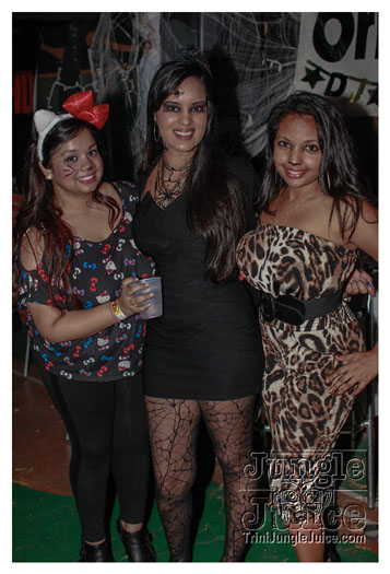 asylum_oct27-014