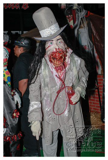 asylum_oct27-019