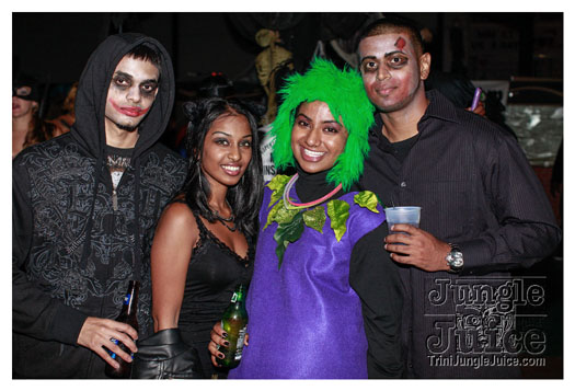 asylum_oct27-023