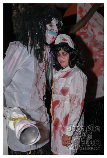 asylum_oct27-048