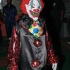 asylum_oct27-011