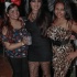 asylum_oct27-014