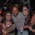 asylum_oct27-015